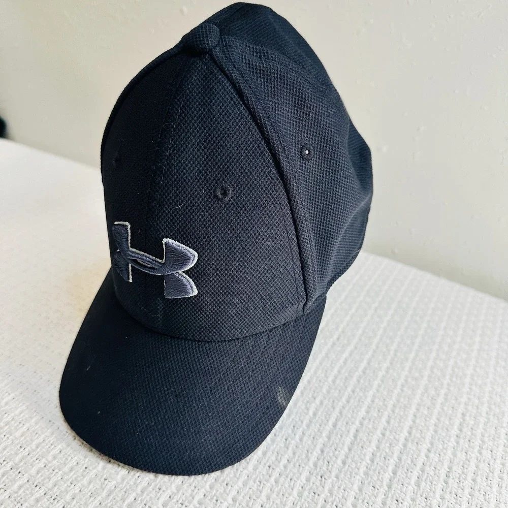 Under Armour under armour